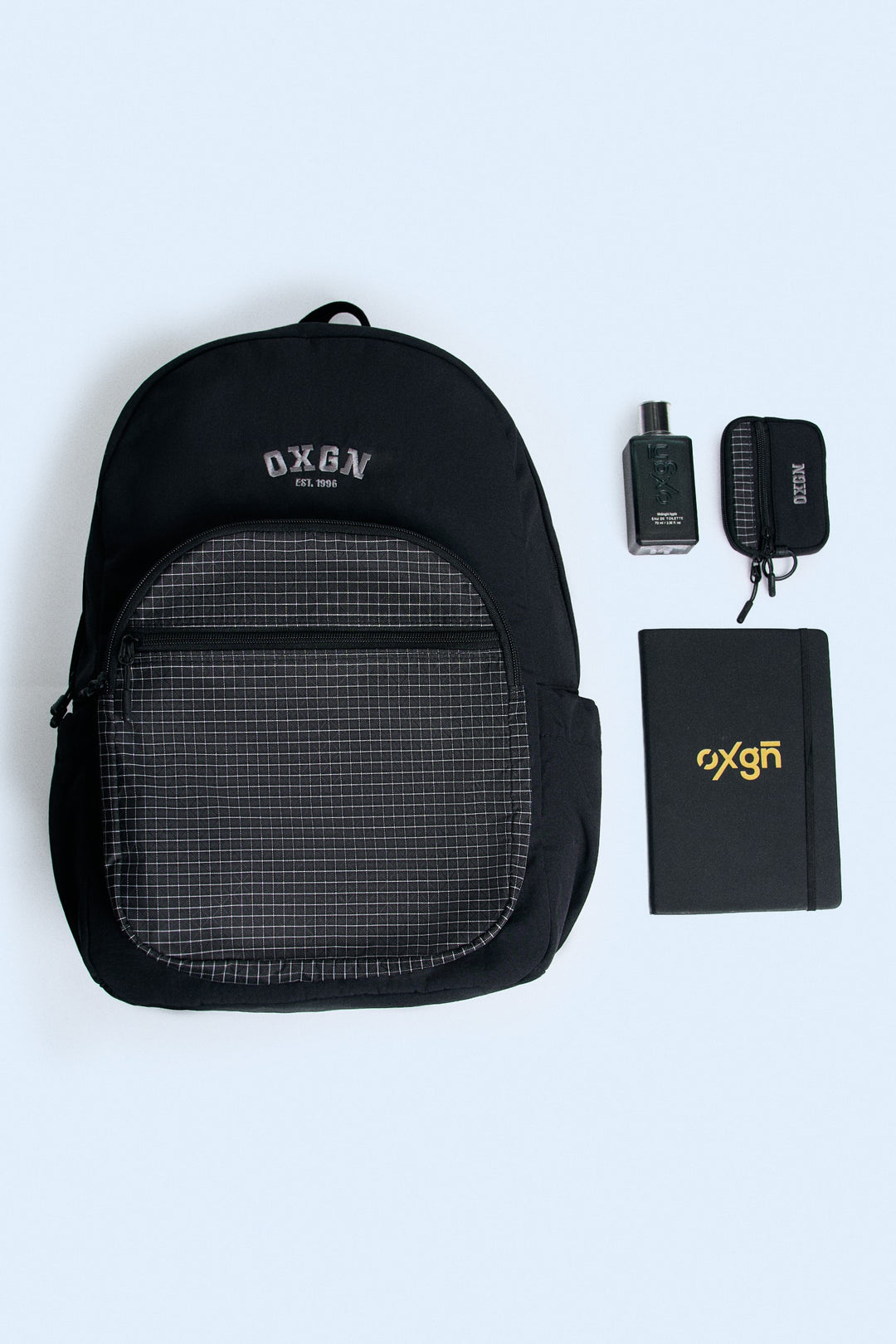 995393-Black (5).jpg
