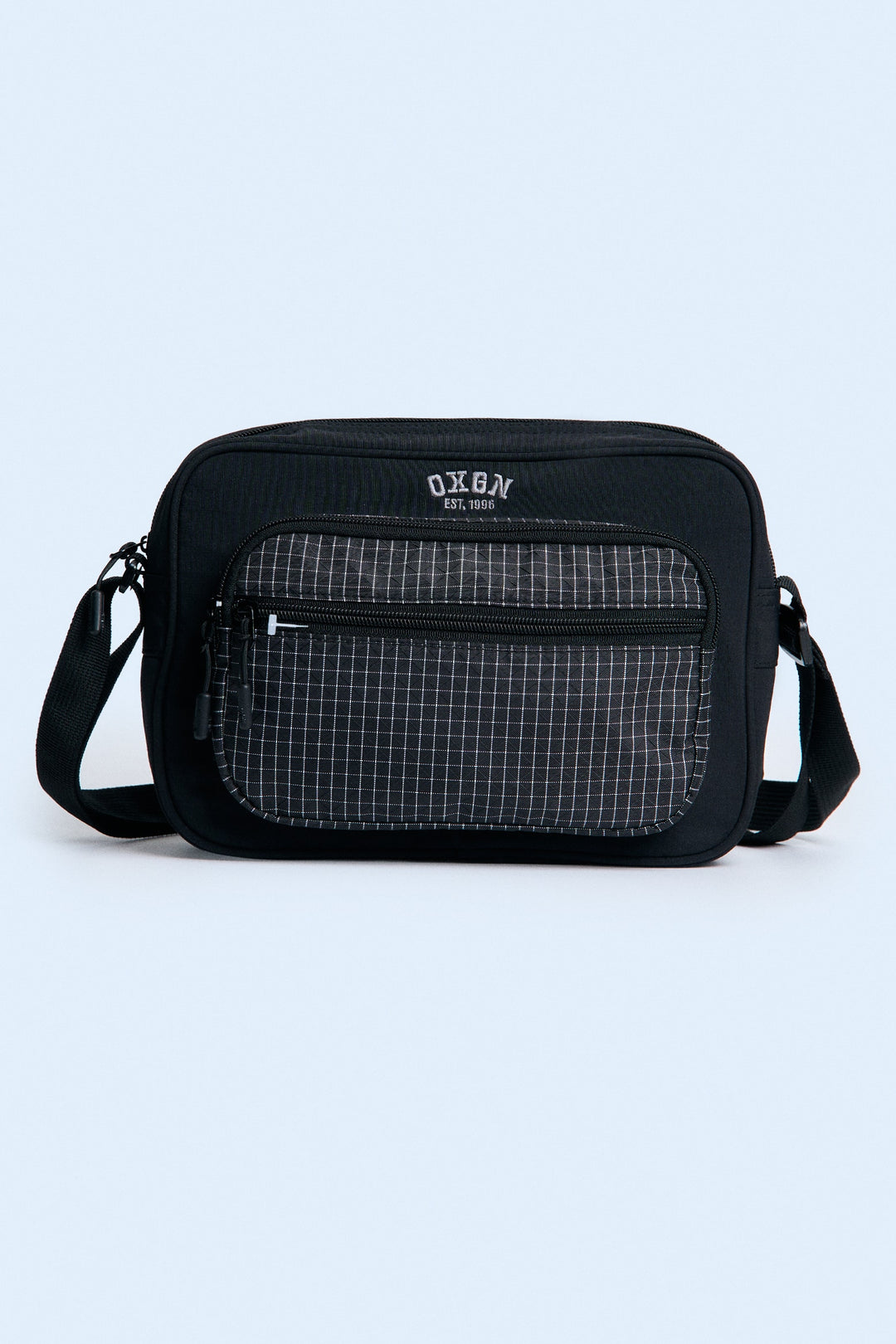 995394-Black (1).jpg