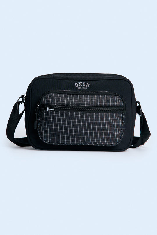 995394-Black (1).jpg
