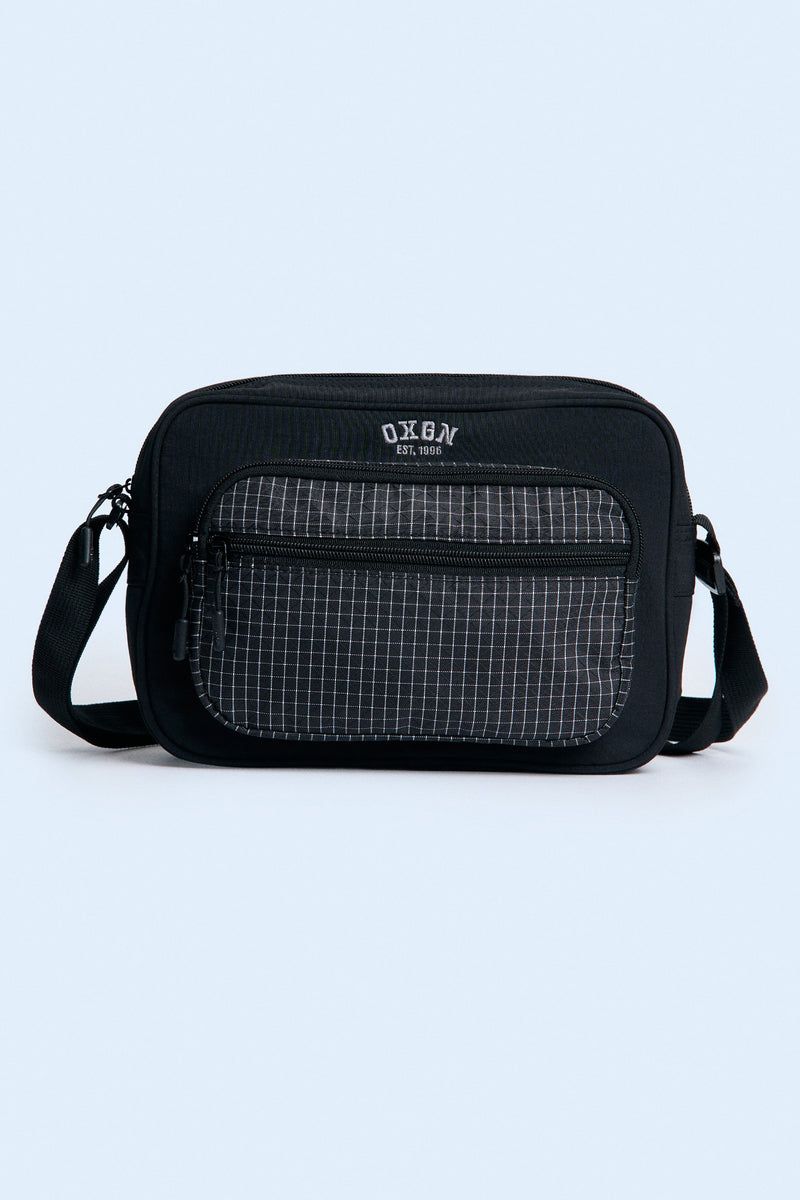 Sling Bag