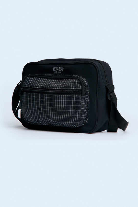 995394-Black (3).jpg
