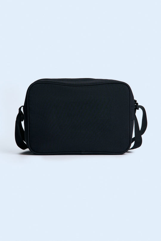 995394-Black (4).jpg