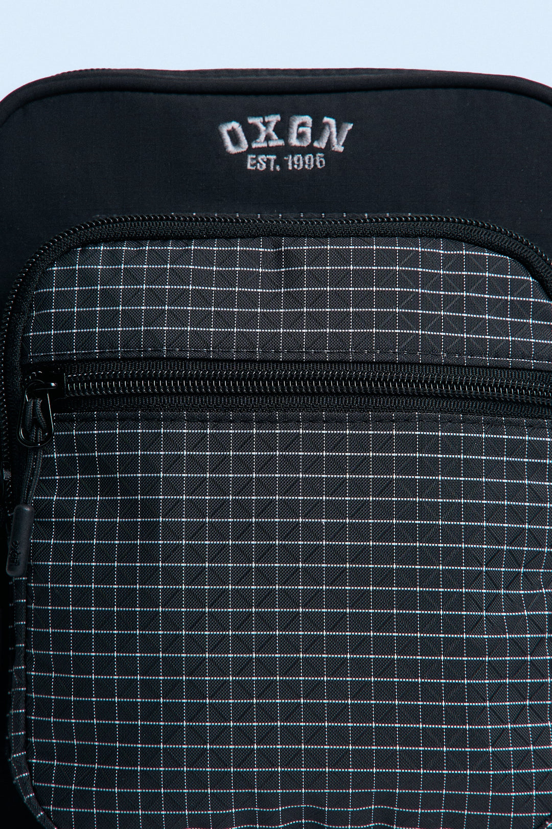 995395-Black (1).jpg