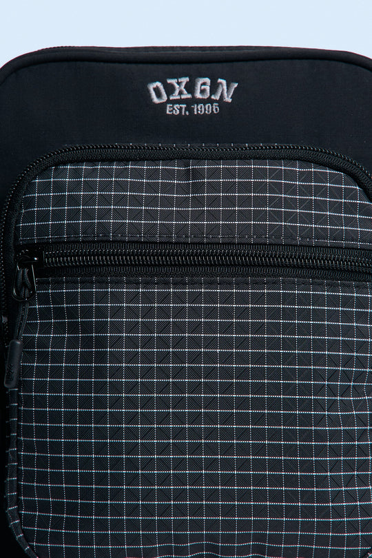 995395-Black (1).jpg