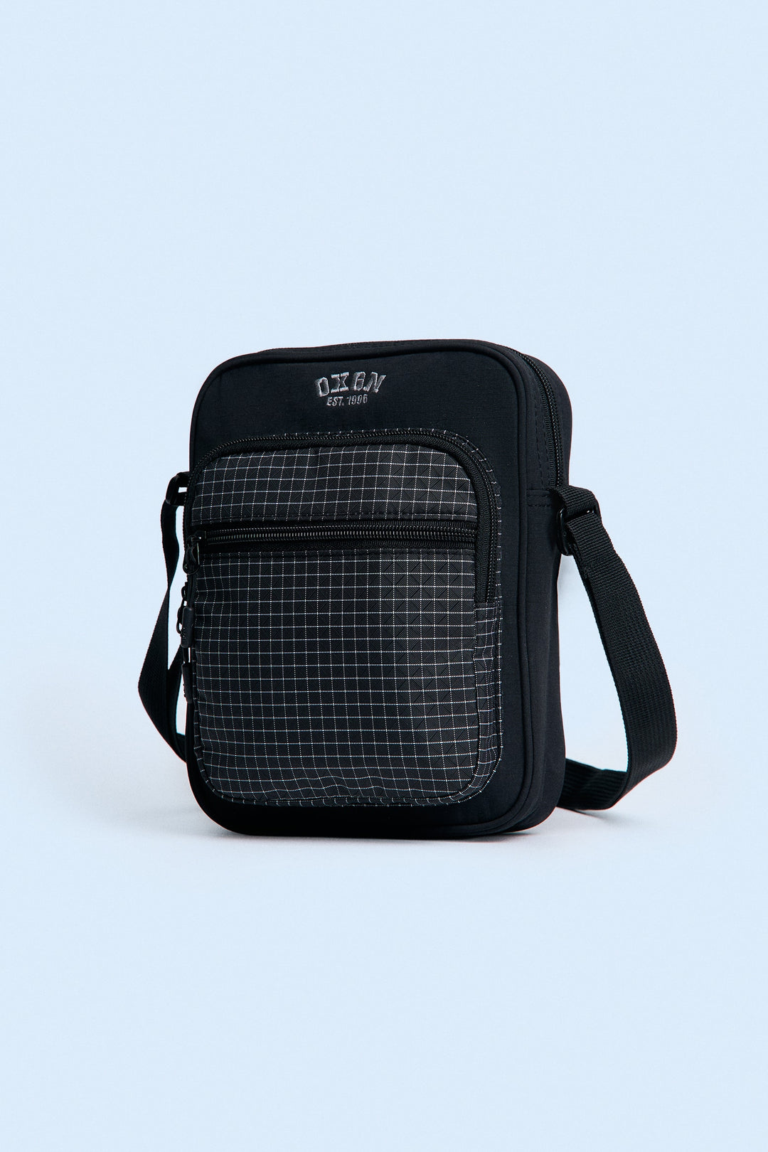 995395-Black (2).jpg