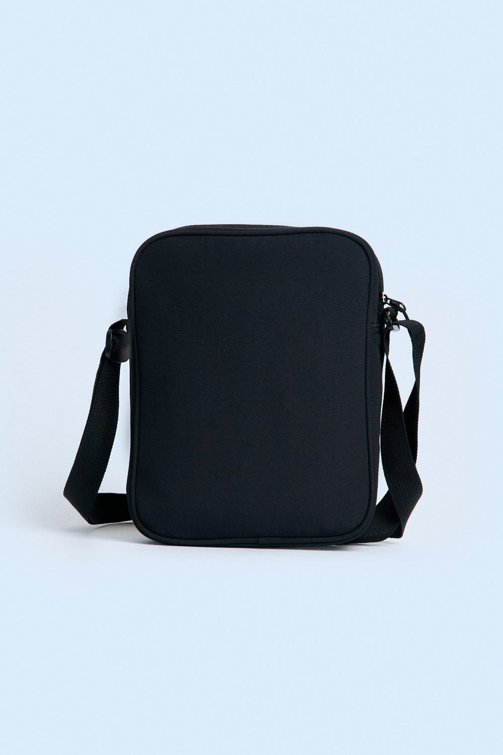 995395-Black (3).jpg