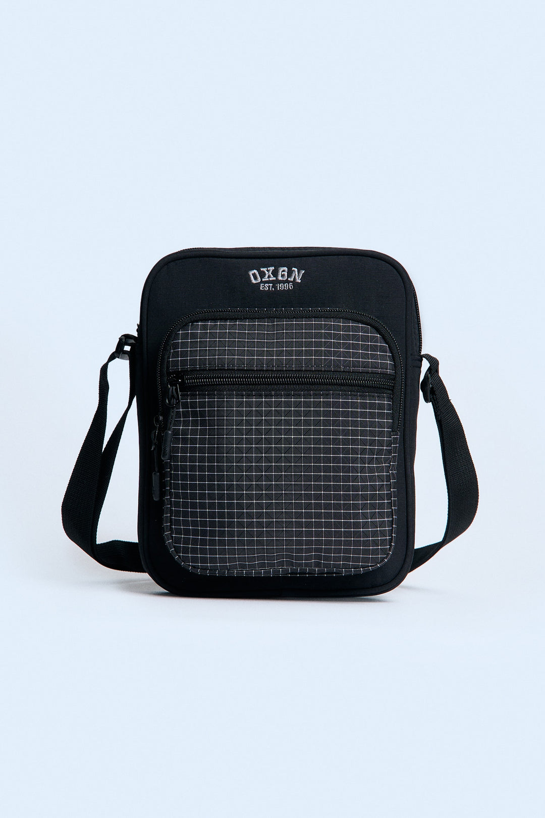 995395-Black (5).jpg