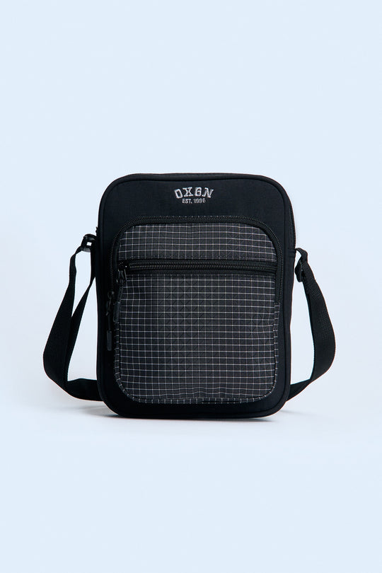 995395-Black (5).jpg
