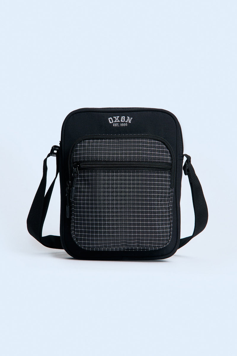 995395-Black (5).jpg