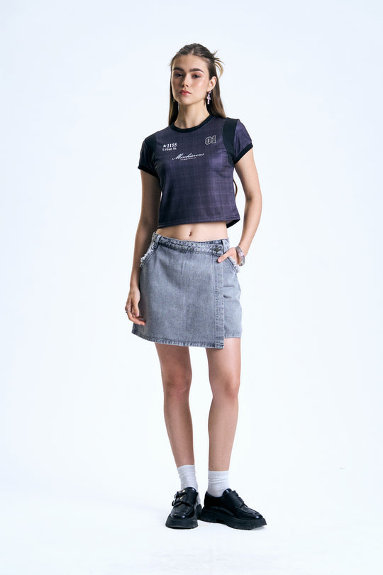 995412-Light Gray (1).jpg