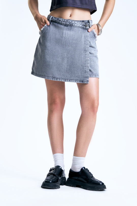 995412-Light Gray (2).jpg