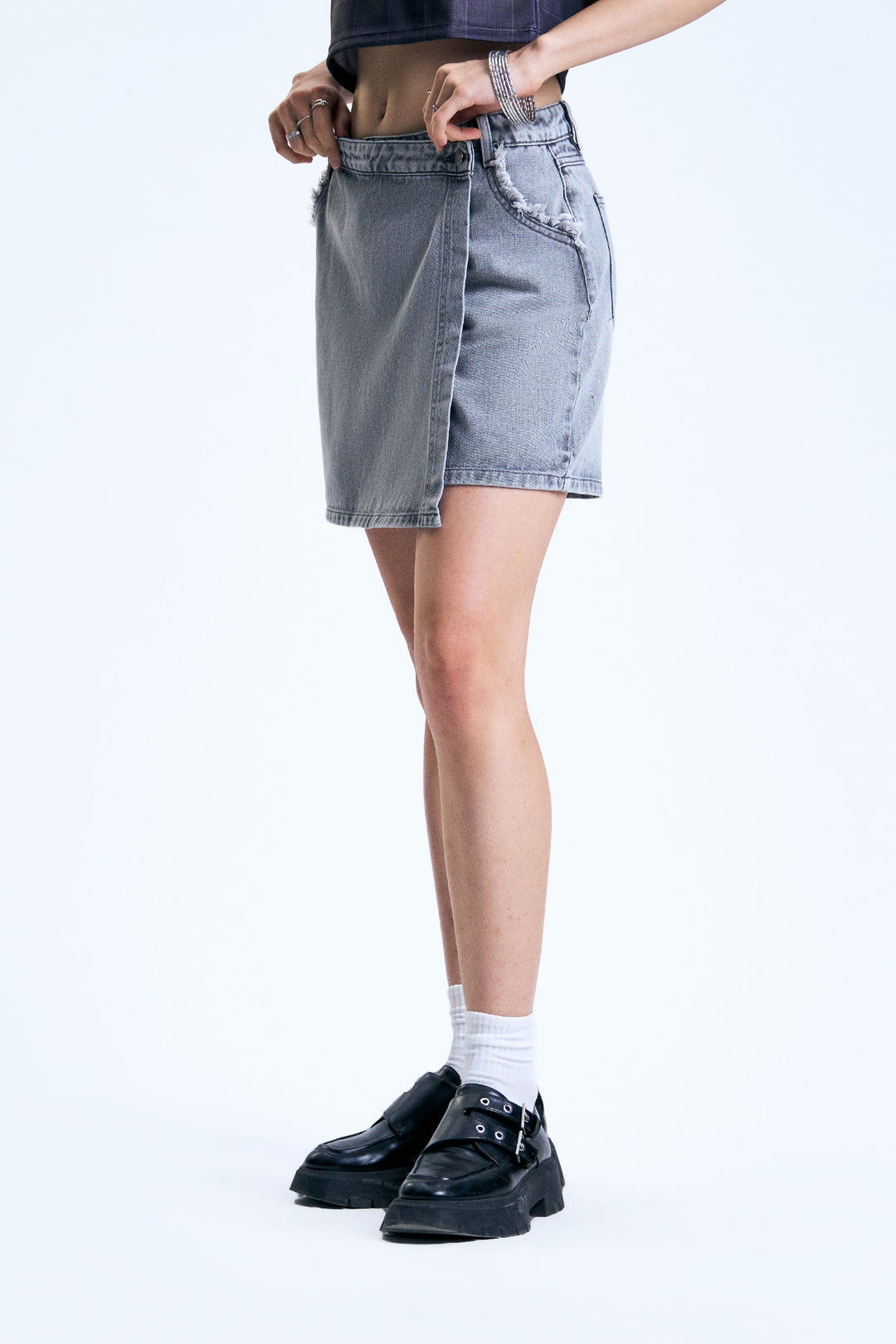995412-Light Gray (3).jpg