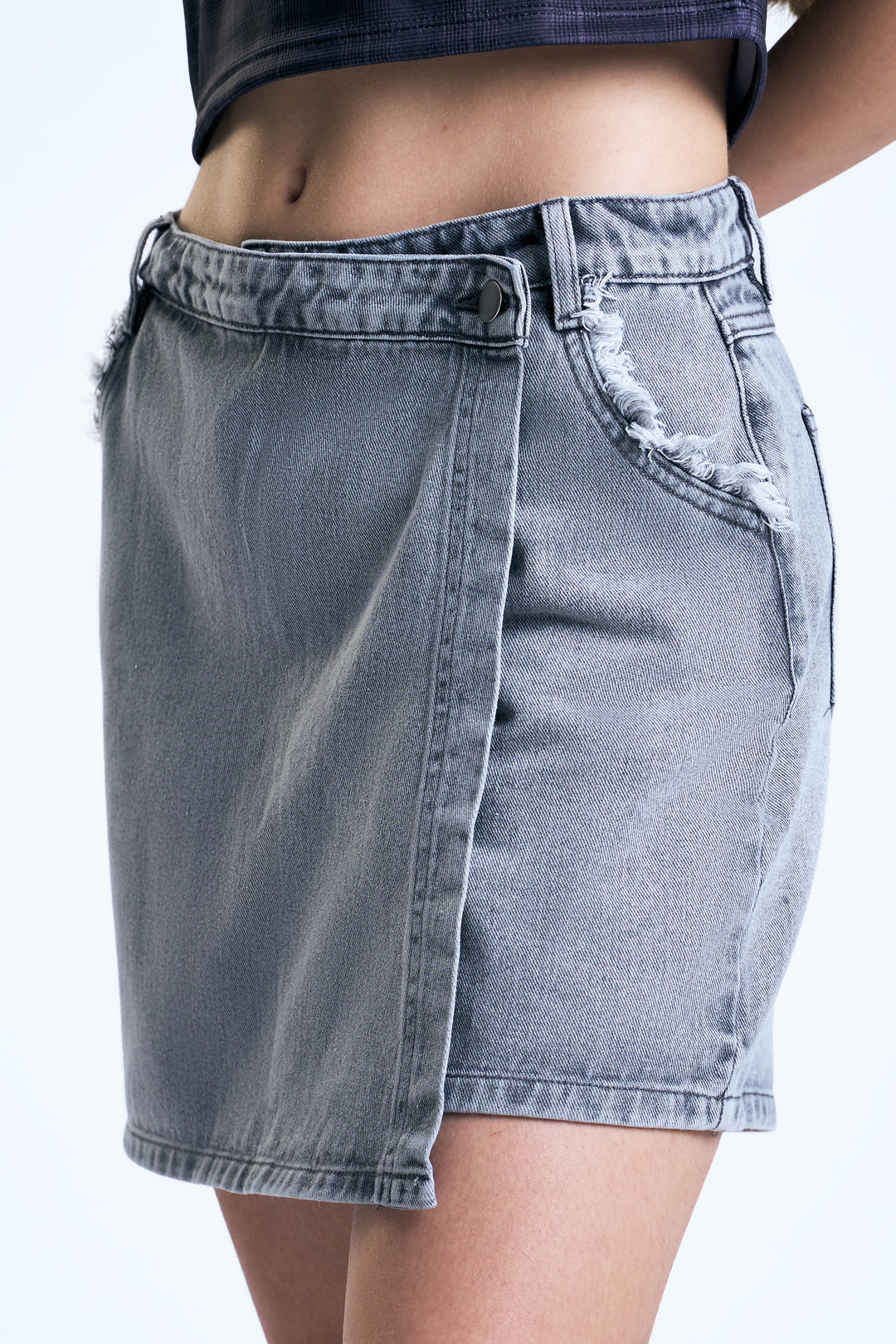 995412-Light Gray (4).jpg