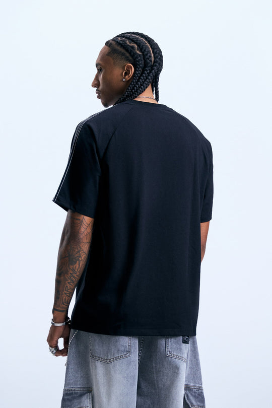 995417-Black (1).jpg