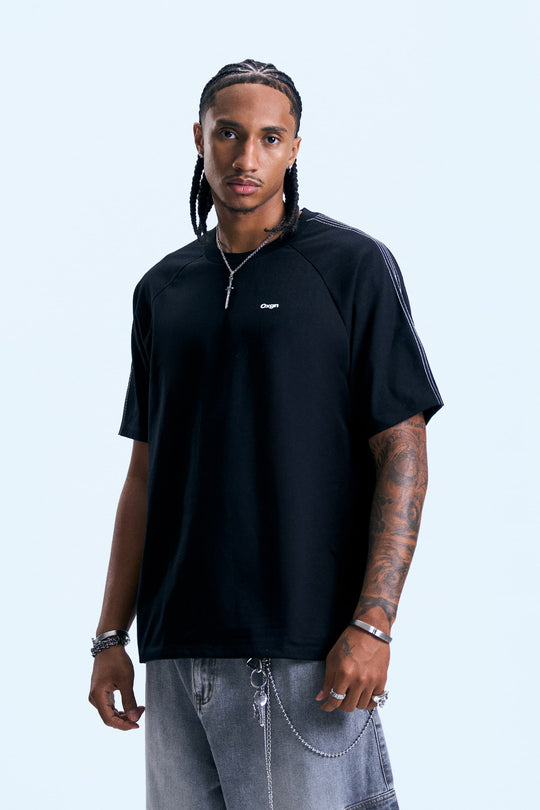 995417-Black (3).jpg