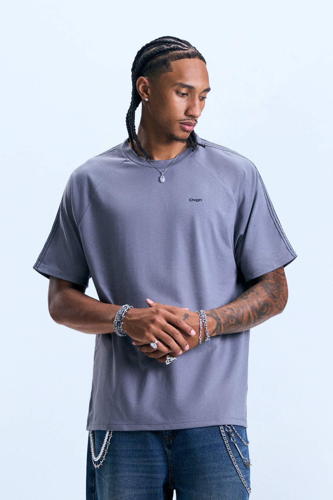 995417-Gray (3).jpg
