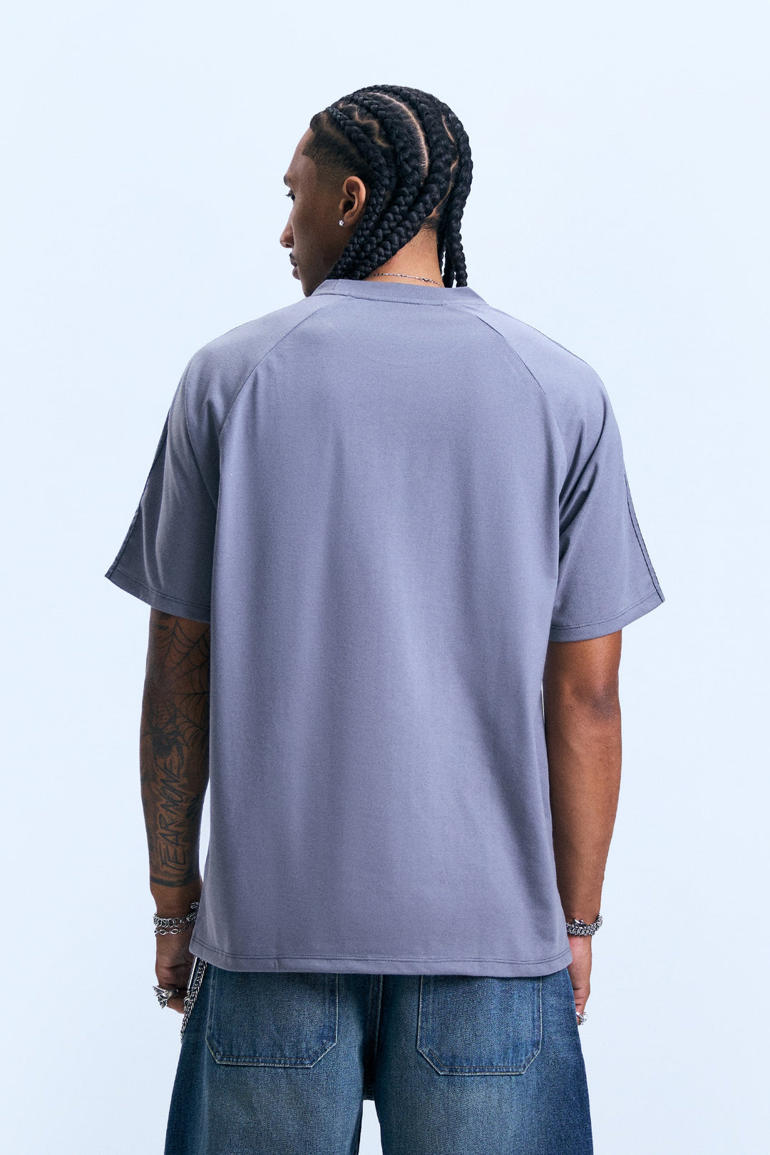 995417-Gray (5).jpg