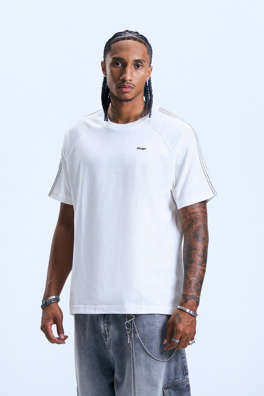 995417-White (3).jpg