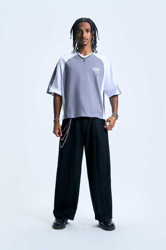 995427-Gray (1).jpg