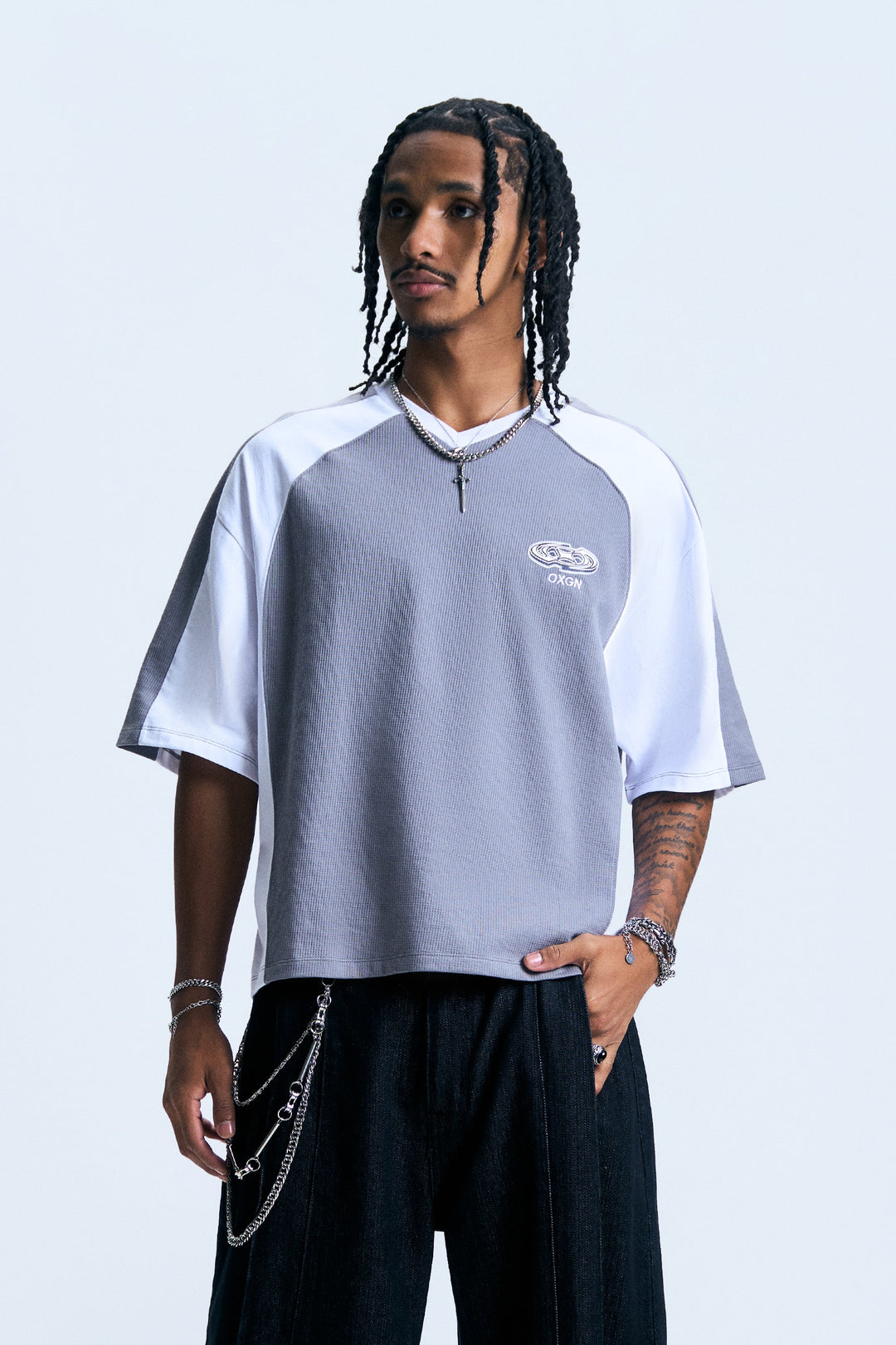 995427-Gray (2).jpg