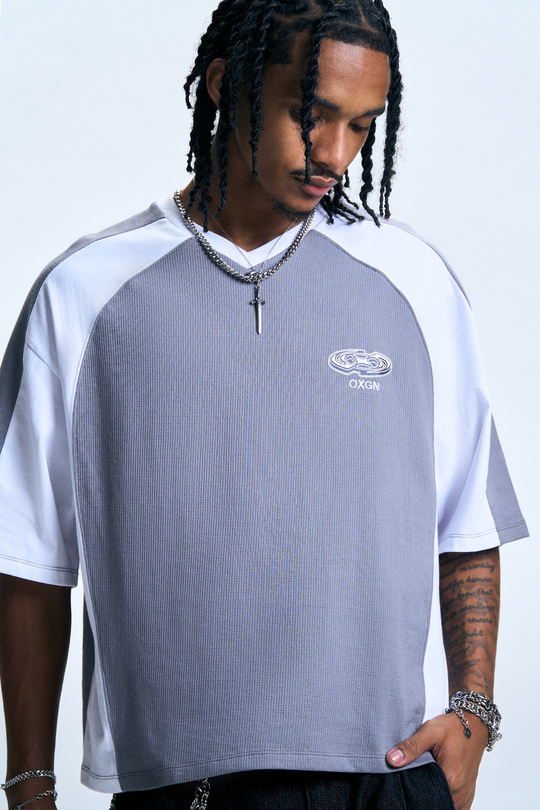995427-Gray (3).jpg