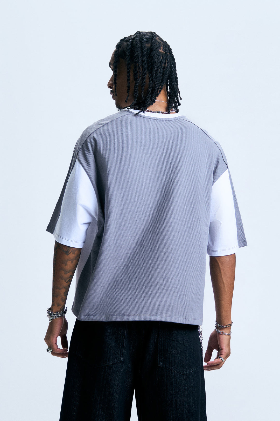 995427-Gray (4).jpg