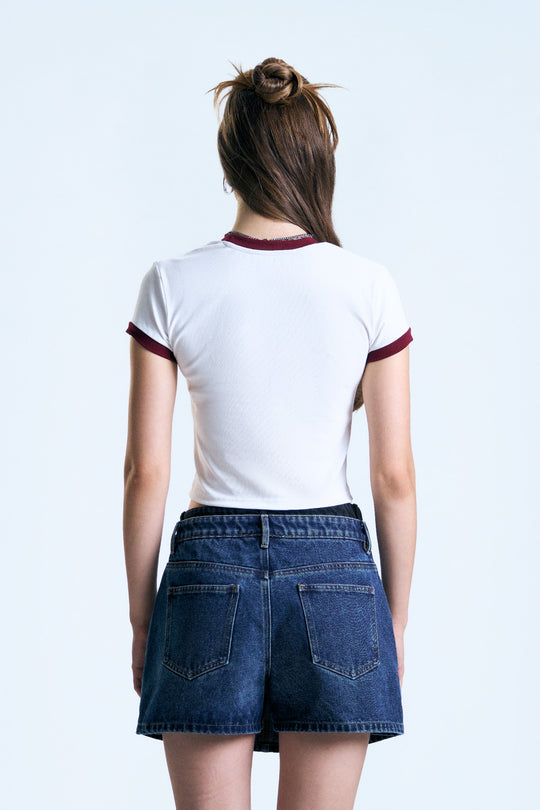 995436-Off White (1).jpg