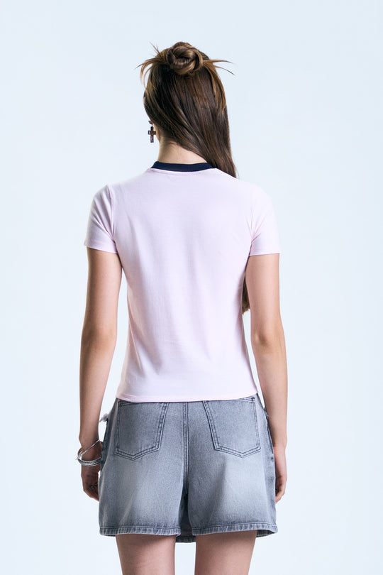 995443-Soft Blush (1).jpg