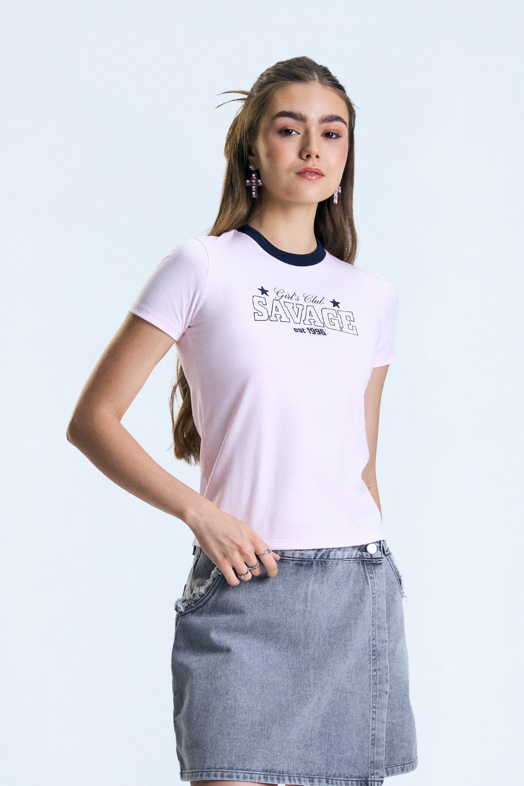 995443-Soft Blush (3).jpg
