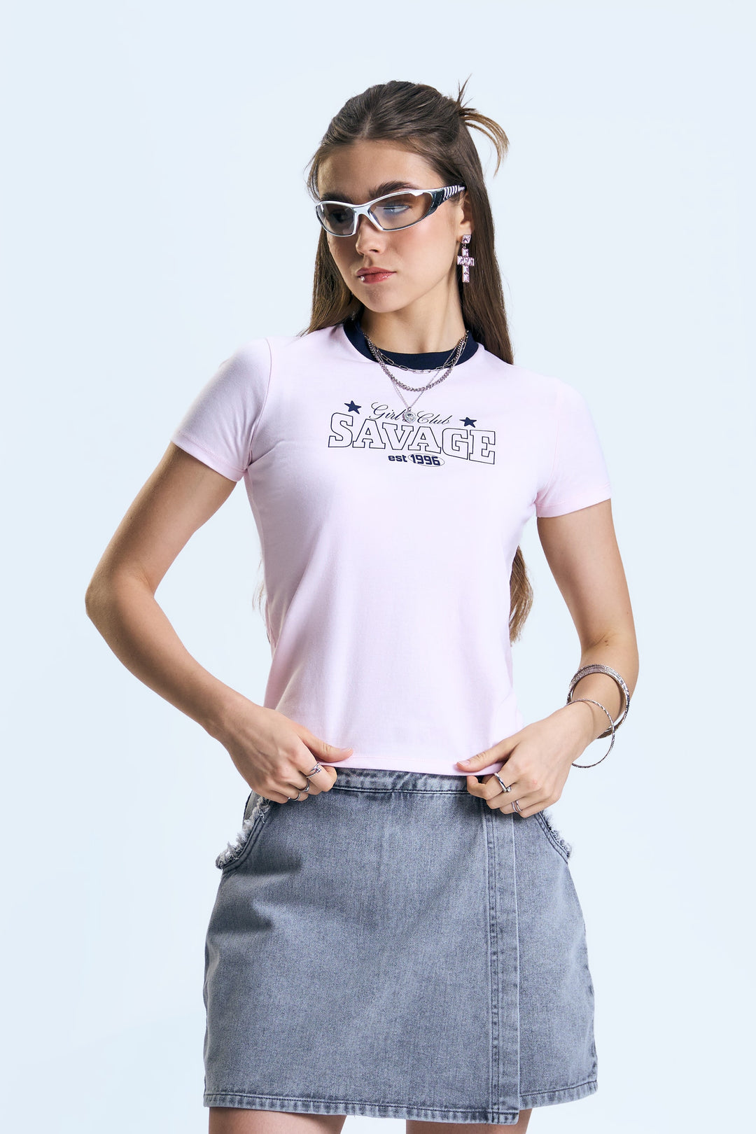 995443-Soft Blush (4).jpg