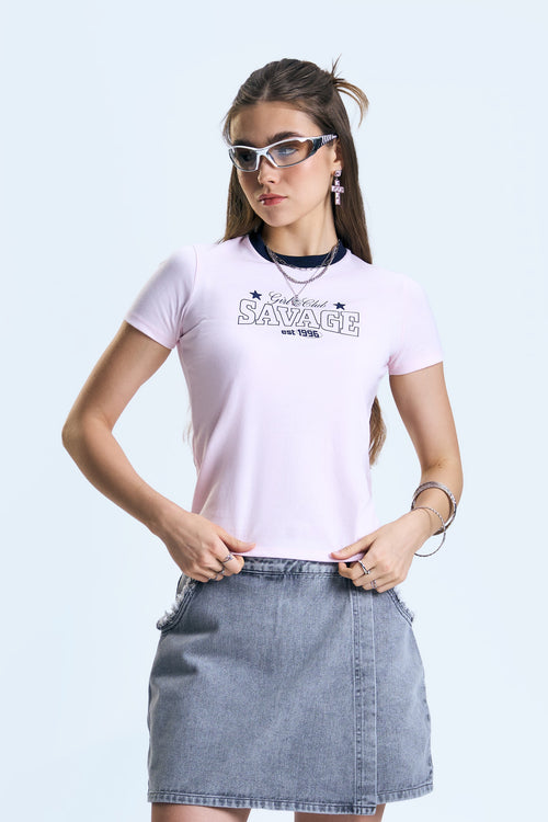 995443-Soft Blush (4).jpg
