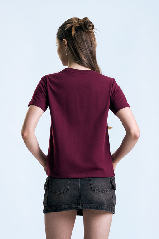 995445-Dark Red (1).jpg