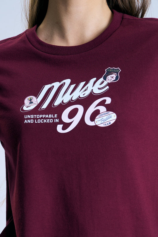995445-Dark Red (2).jpg