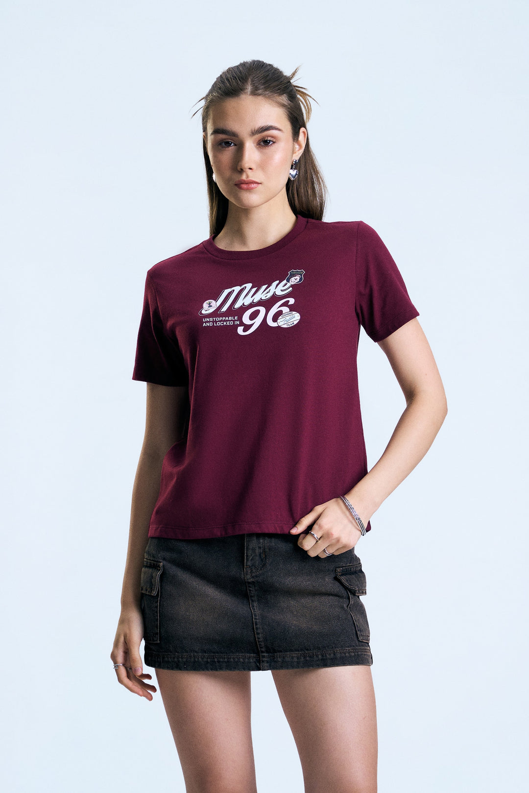 995445-Dark Red (3).jpg