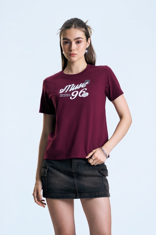 995445-Dark Red (3).jpg