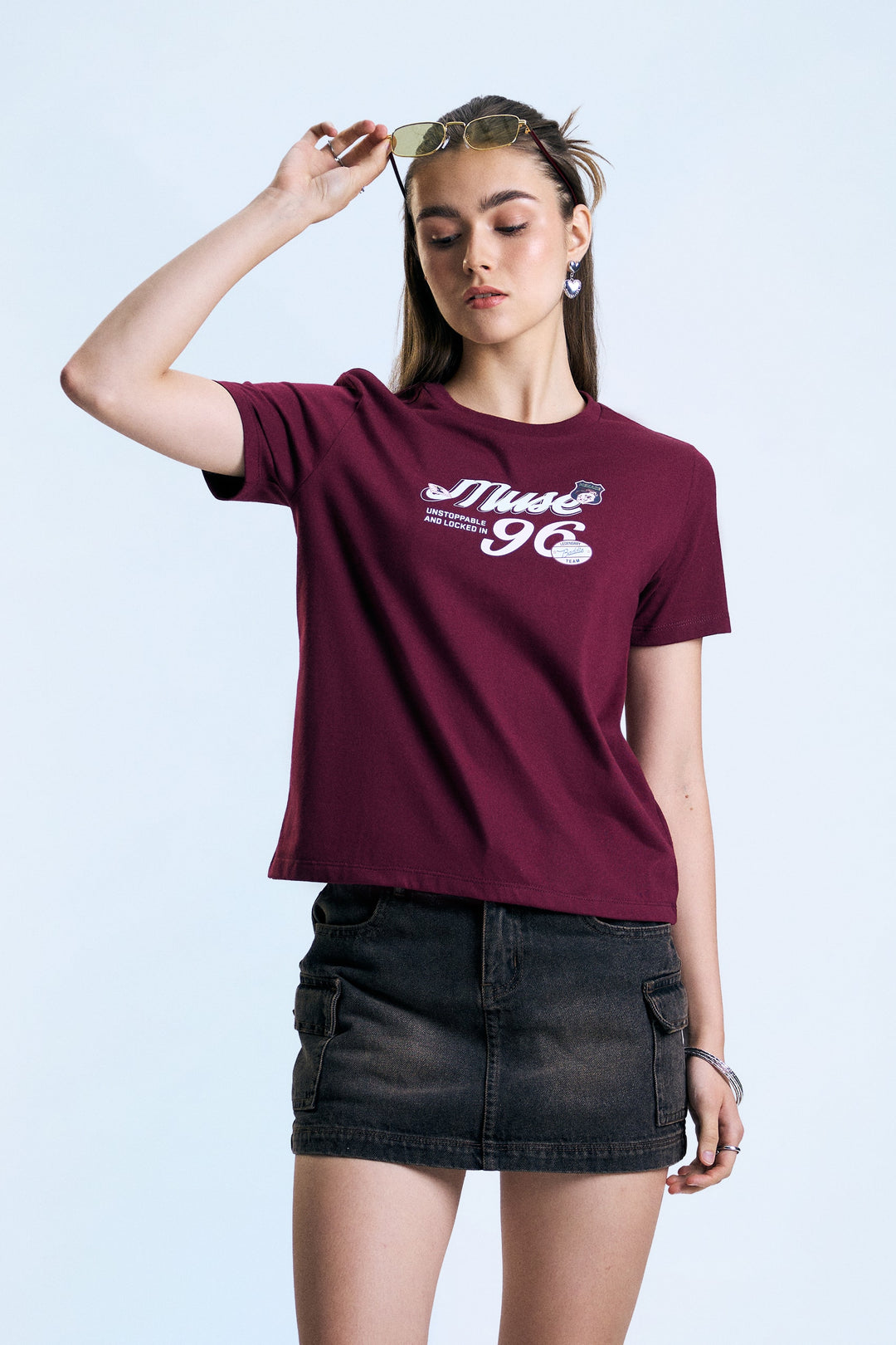 995445-Dark Red (4).jpg