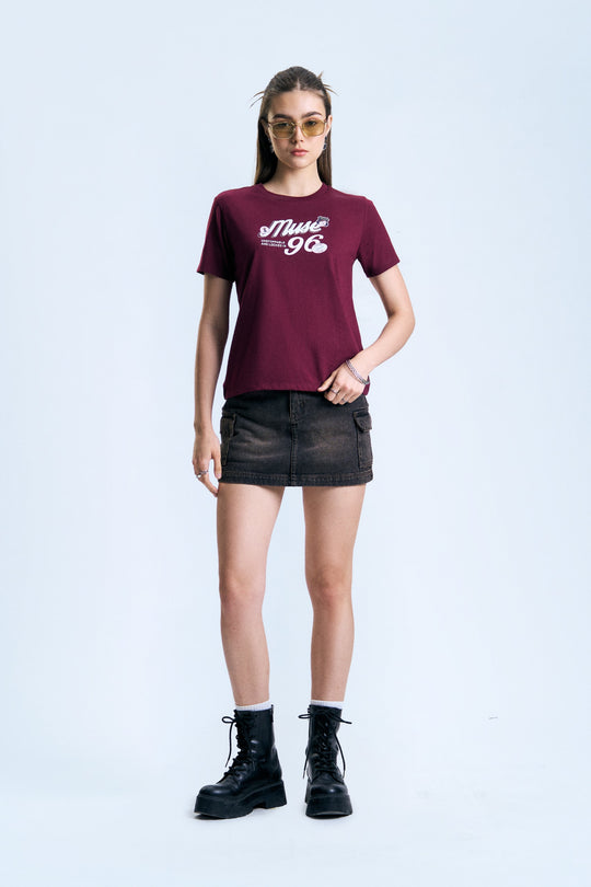 995445-Dark Red (5).jpg
