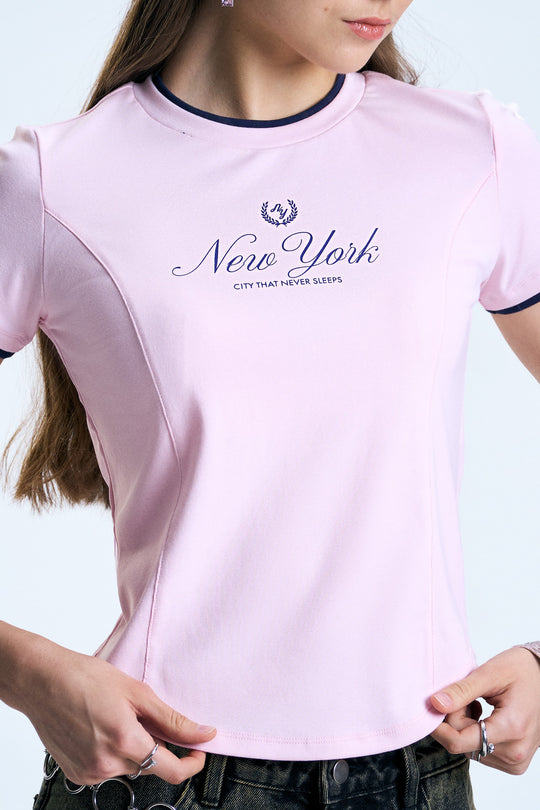 995446-Soft Blush (3).jpg