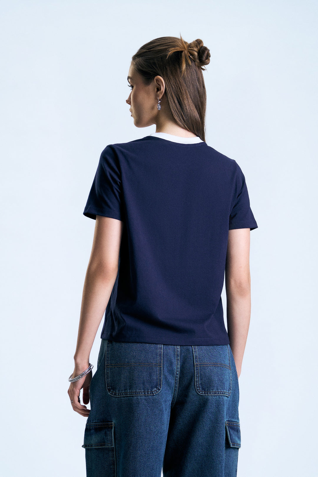 995450-Navy Blue (1).jpg
