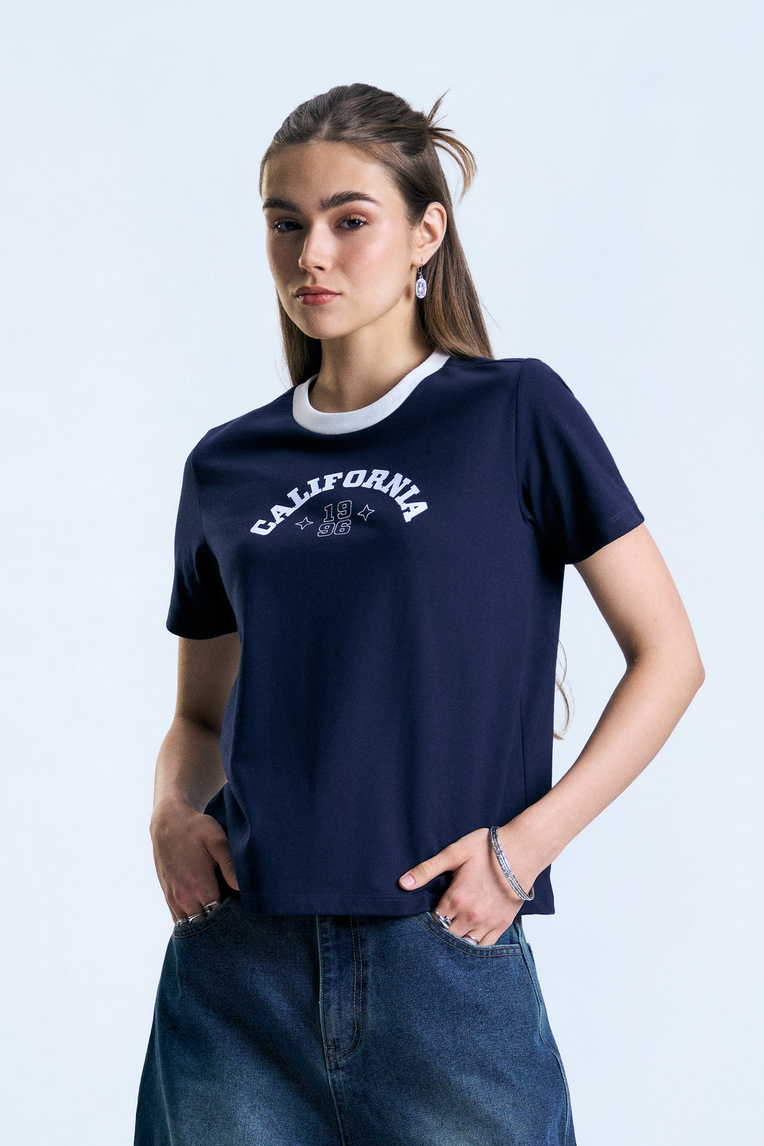 995450-Navy Blue (3).jpg