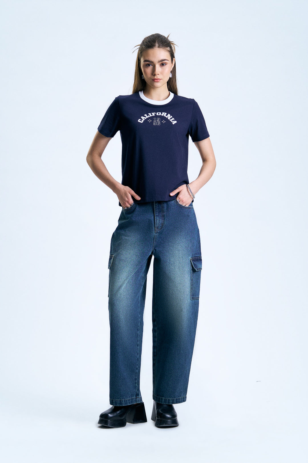995450-Navy Blue (4).jpg