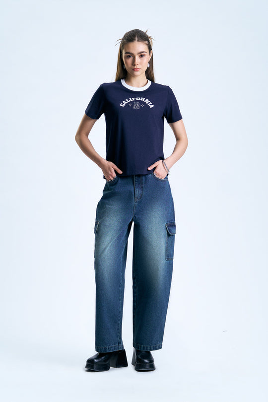995450-Navy Blue (4).jpg
