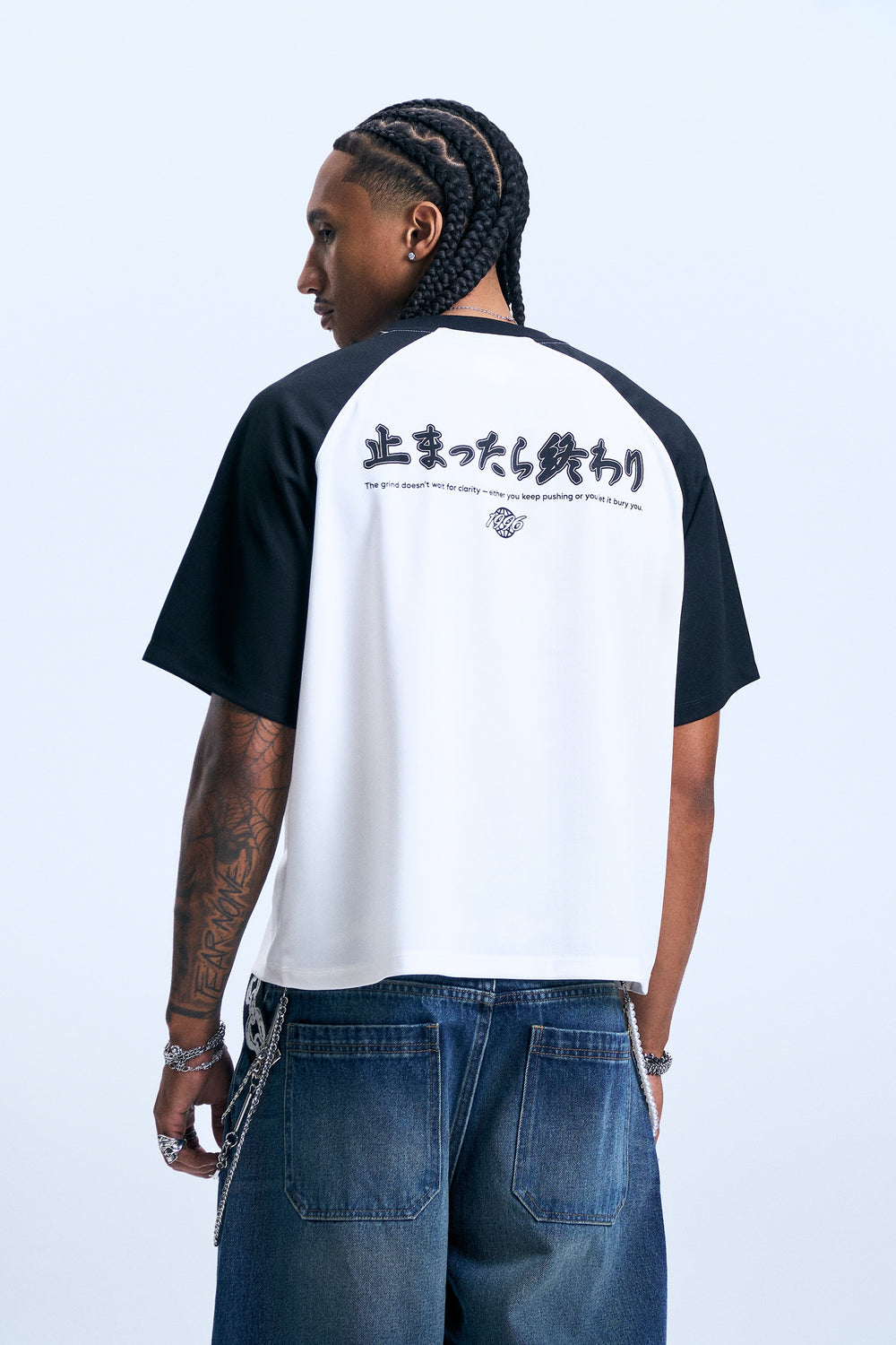 995456-Off White (4).jpg