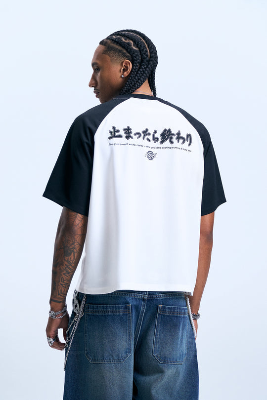 995456-Off White (4).jpg