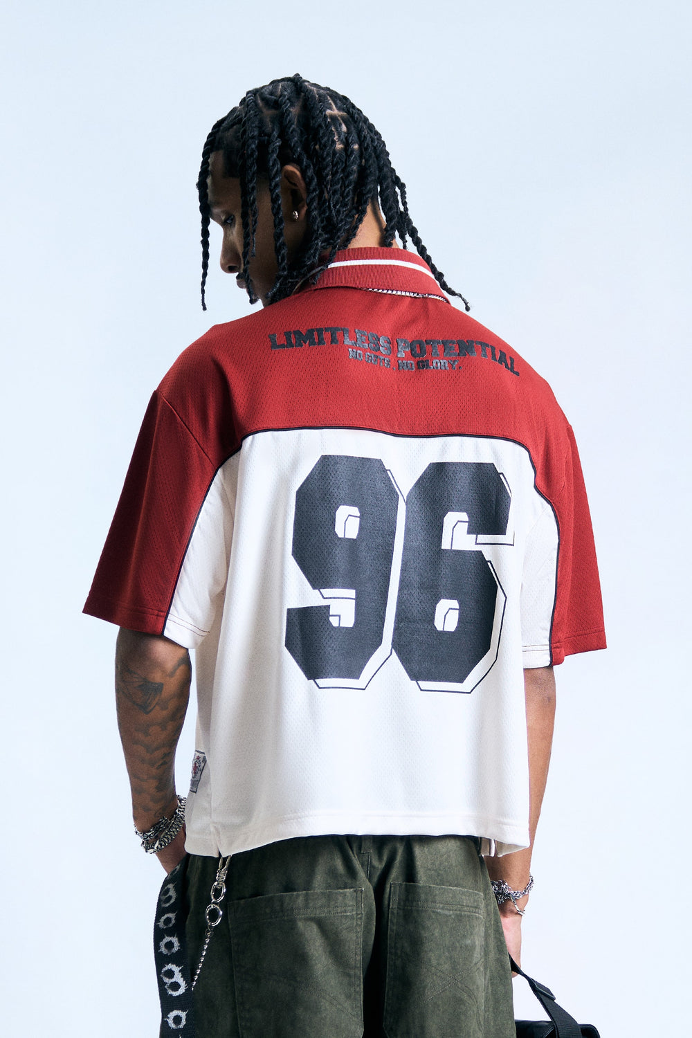 995457-Red (2).jpg