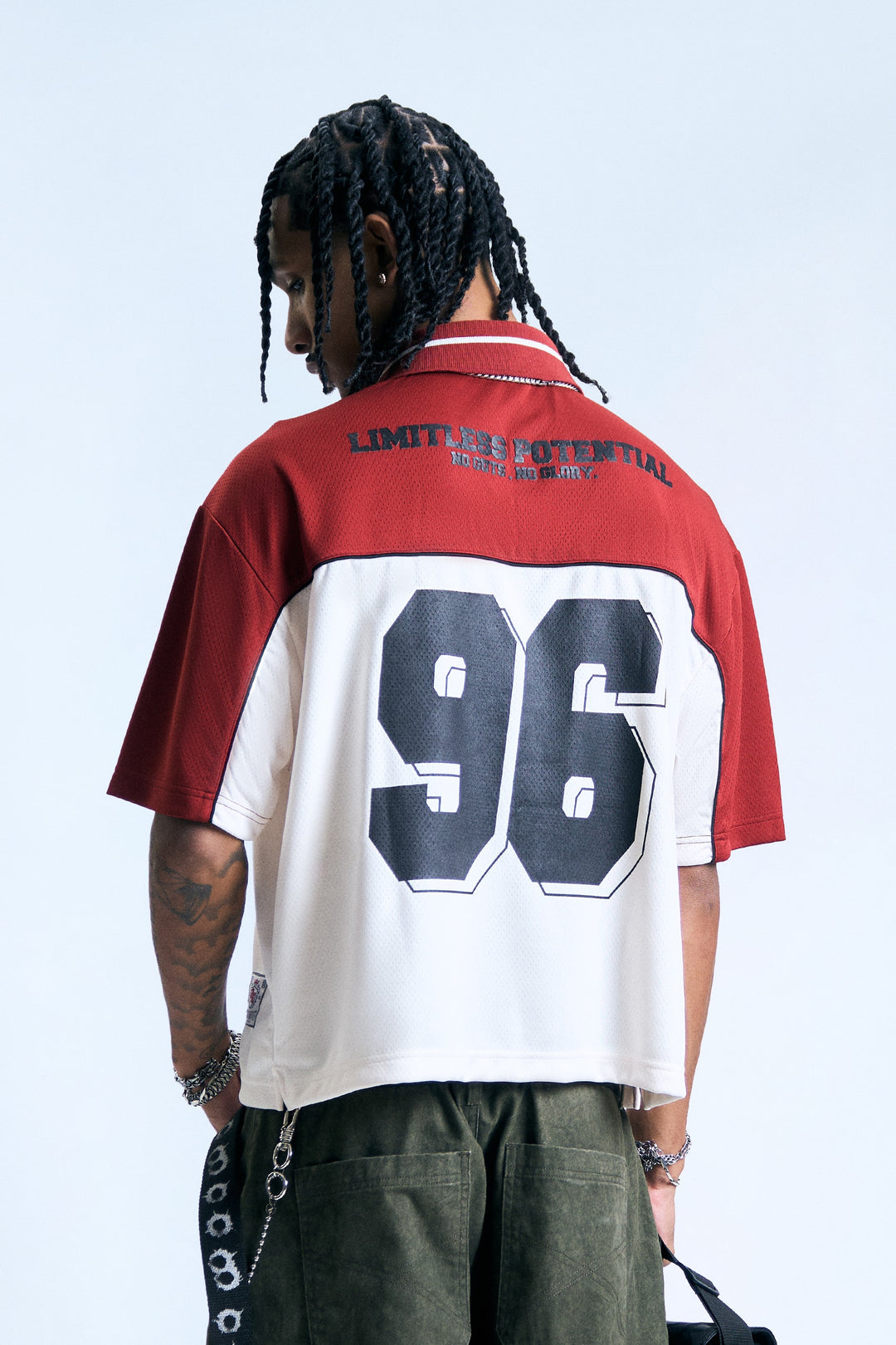 995457-Red (2).jpg