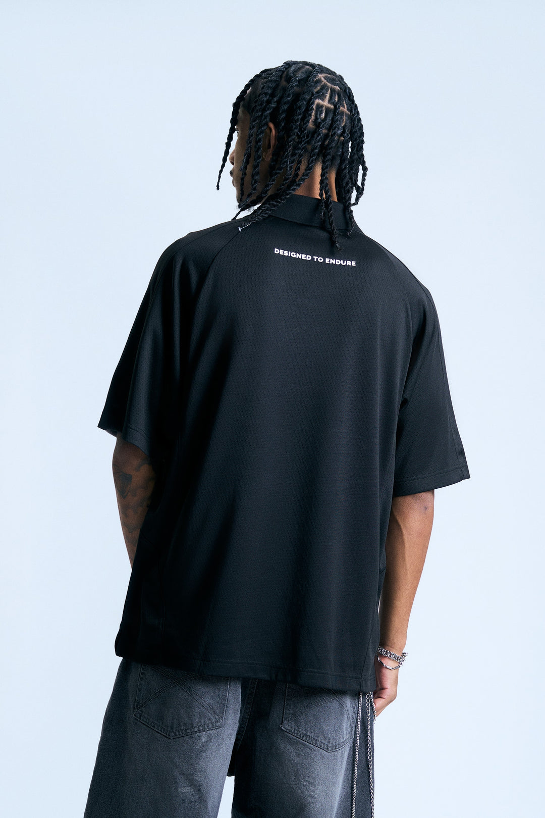 995458-Black (4).jpg