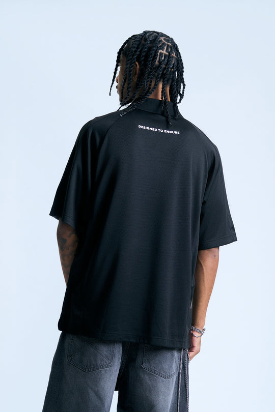 995458-Black (4).jpg