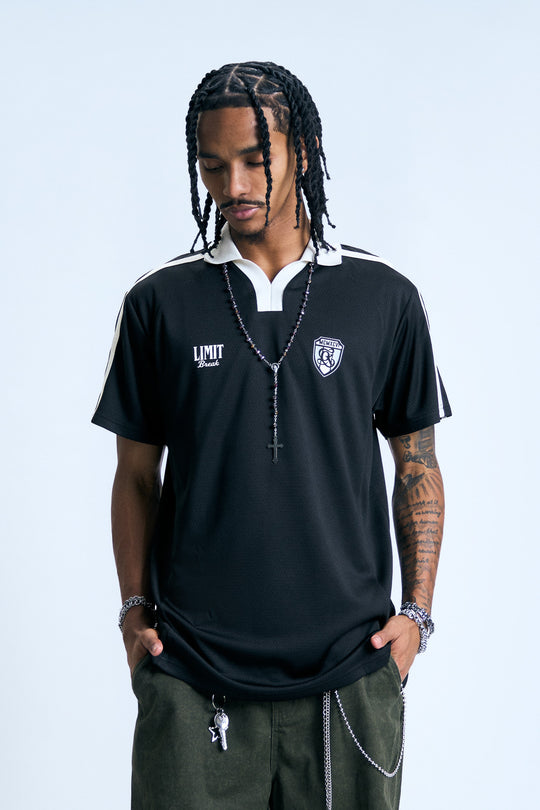 995459-Black (3).jpg