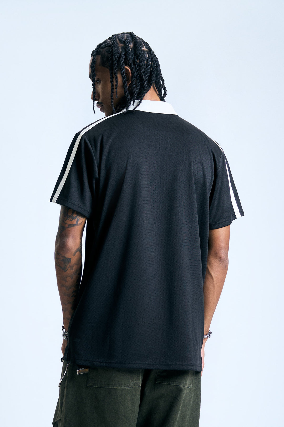 995459-Black (4).jpg